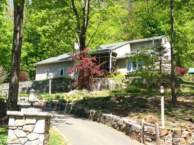 Exterior Front. Welcome to 239 Wright and enjoy th