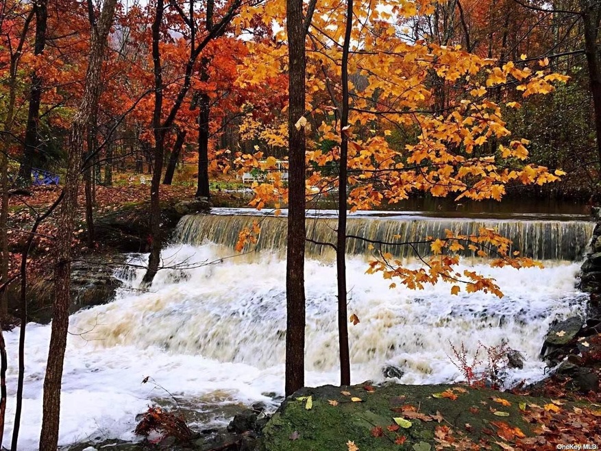 1242 State Route 208, Blooming Grove, NY 10914 - photo 1