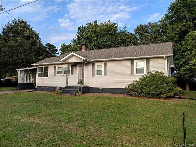 256 Skyuka Rd, Statesville, NC 28677 - photo 1