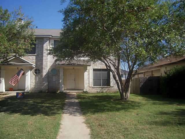 Exterior Front : Welcome home!!!