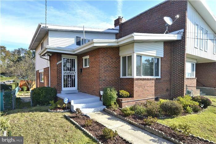 1316 Galloway St NE, Washington, DC 20017 - photo 1