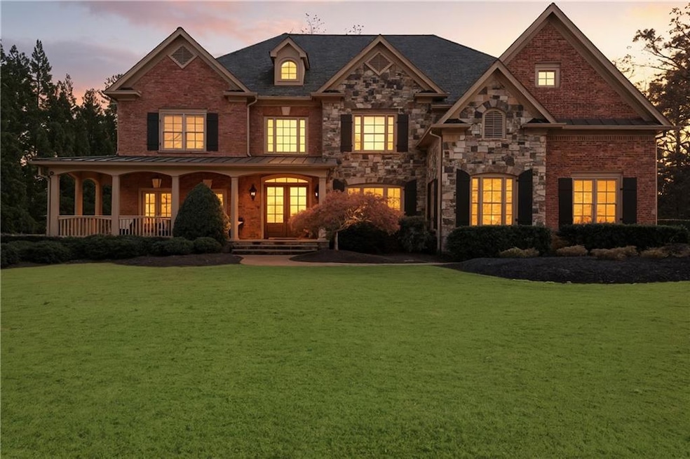 Coming Soon $2,499,900