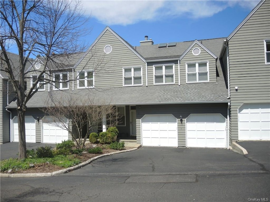 13 Richmond Hill, Irvington, NY 10533 - photo 1