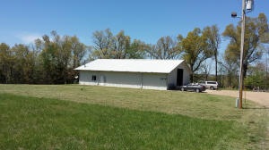 2676 Wolf Springs Rd, Harrison, AR 72601 - photo 1