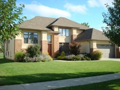 3970 W 92nd Place, Merrillville, IN 46410 - photo 1