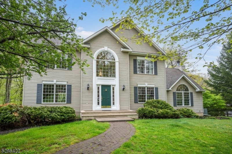 51 Waters Edge, Sparta, NJ 07871 - photo 1