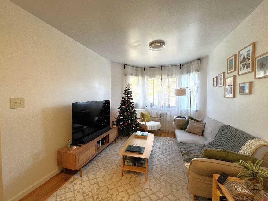 52-16 94th St unit 2-F, Flushing, NY 11373 - photo 1