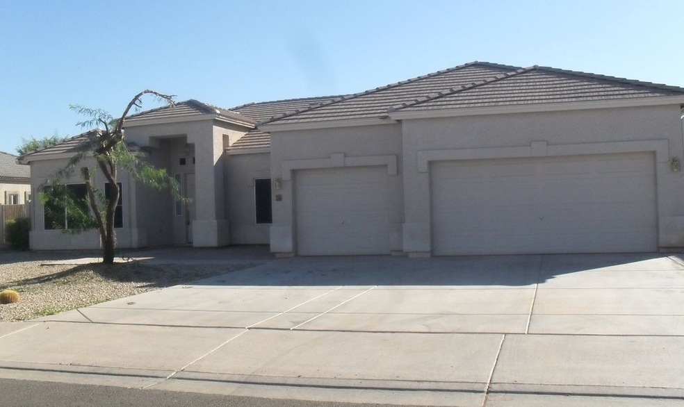 119 E Joseph Way, Gilbert, AZ 85295 - photo 1