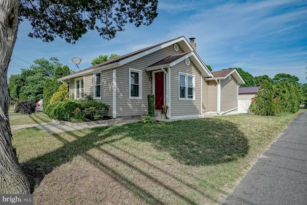 1891 Erial Clementon Rd, Sicklerville, NJ 08081 - photo 1