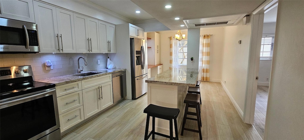 For Rent $2,200/month • Co-Listing Agent