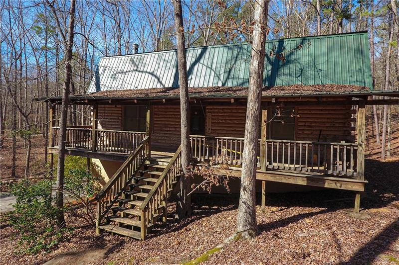 3459 Monica Ln SW, Conyers, GA 30094 - photo 1