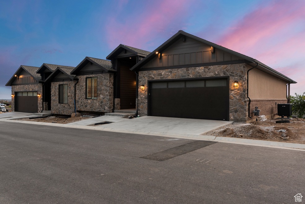 Pending $847,000 • Co-Listing Agent