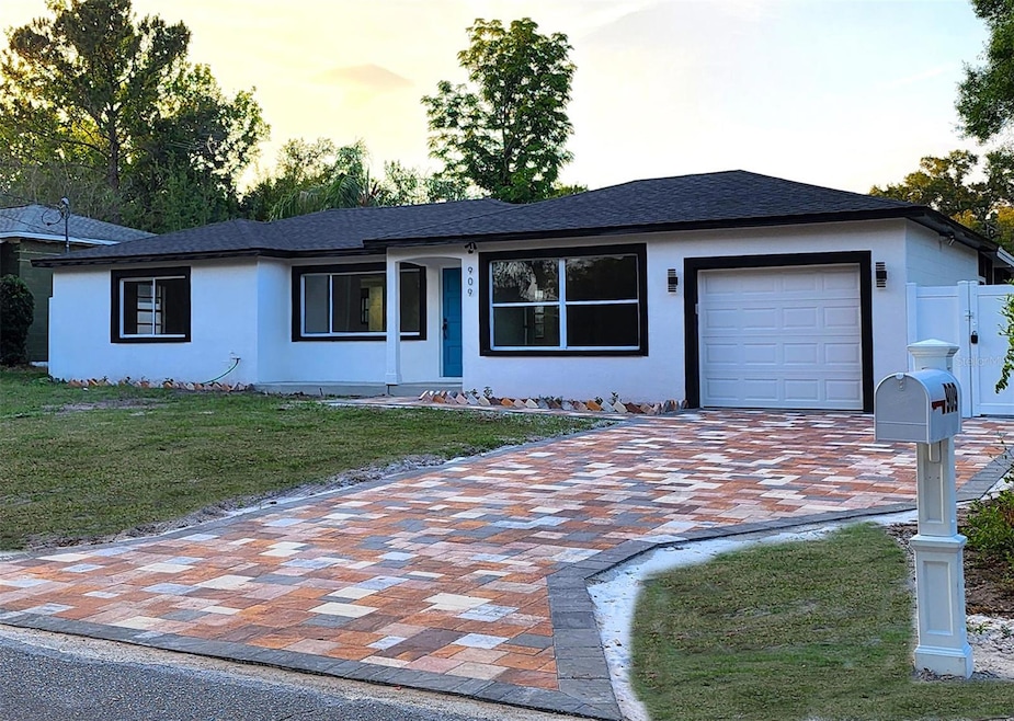 Sold $380,000 • Co-Listing Agent