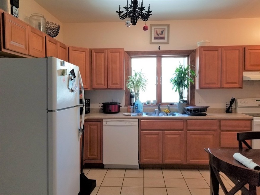 101 Parsons St unit 2, Brighton, MA 02135 - photo 1