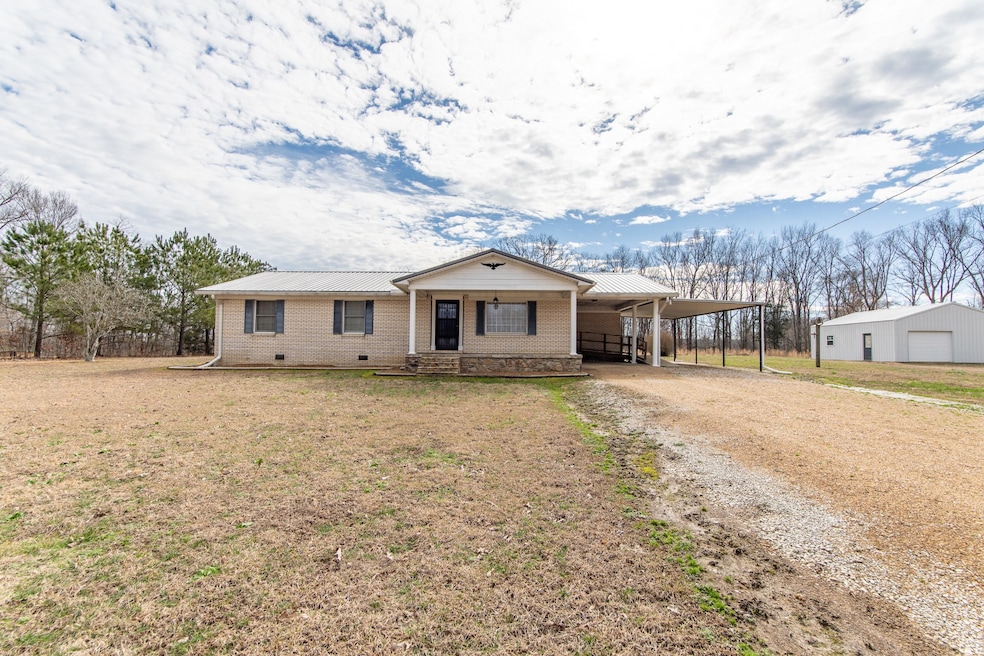 Sold $268,000