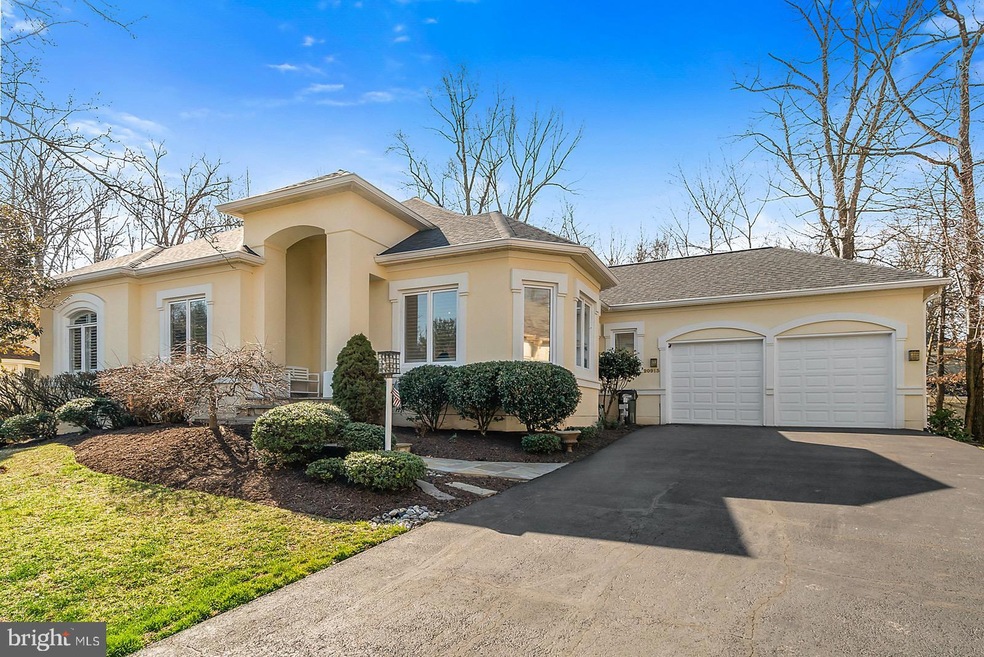 20913 Waterbeach Place, Sterling, VA 20165 - photo 1