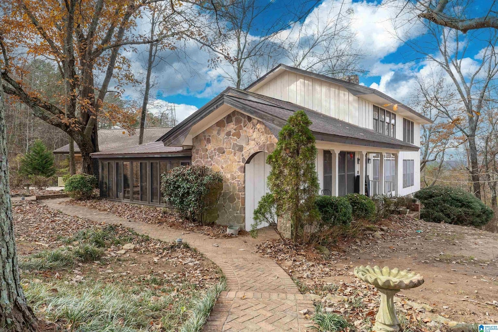 Sold $750,000 • Co-Listing Agent