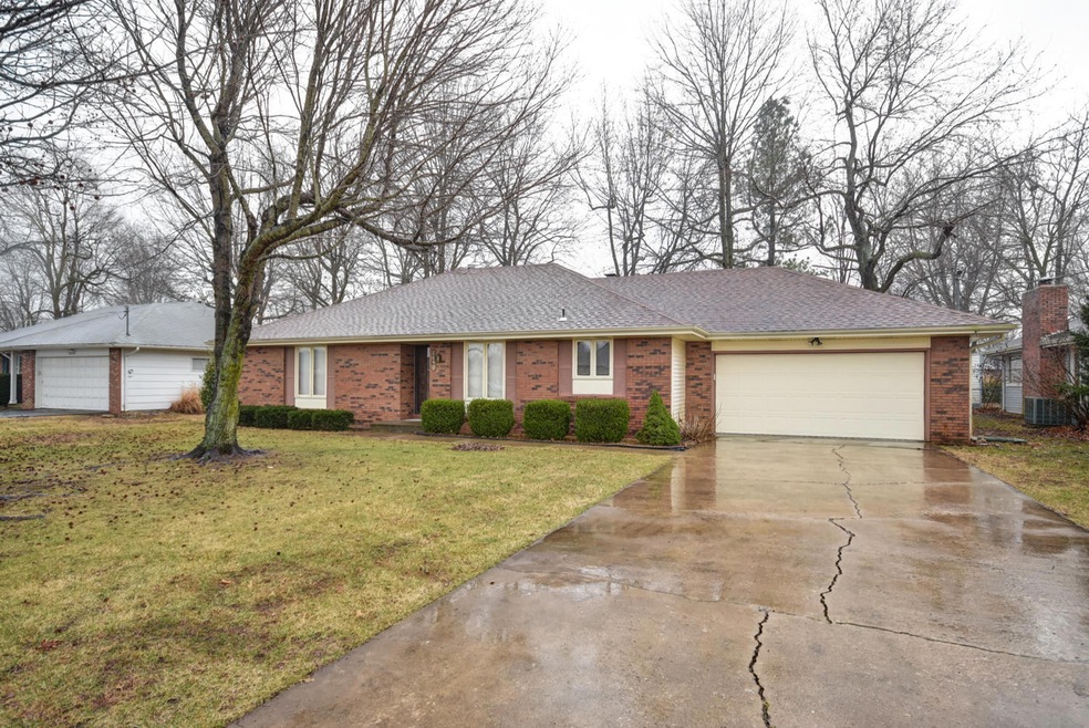 2642 E. Catalpa Street-1