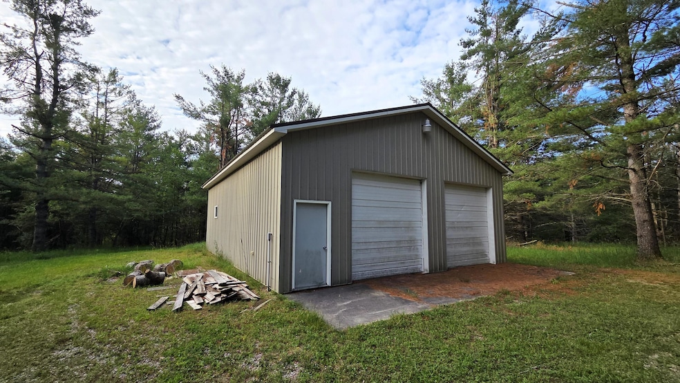 Sold $125,000