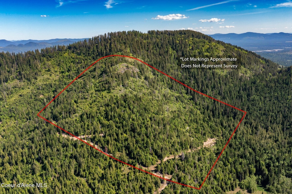 For Sale $450,000 • Co-Listing Agent