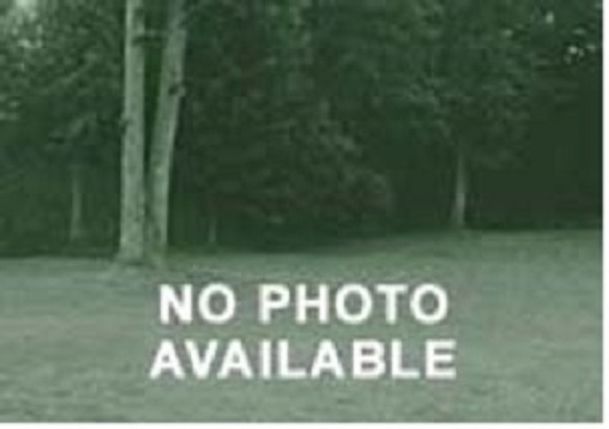 162 Shana Dr SW, Milledgeville, GA 31061 - photo 1