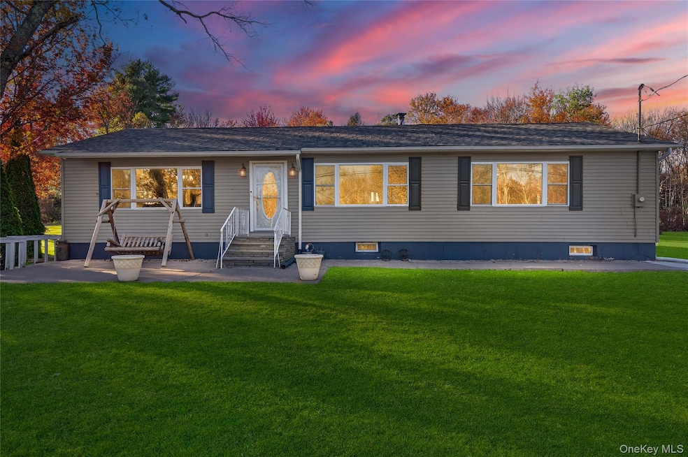 Pending $349,900 • Co-Listing Agent