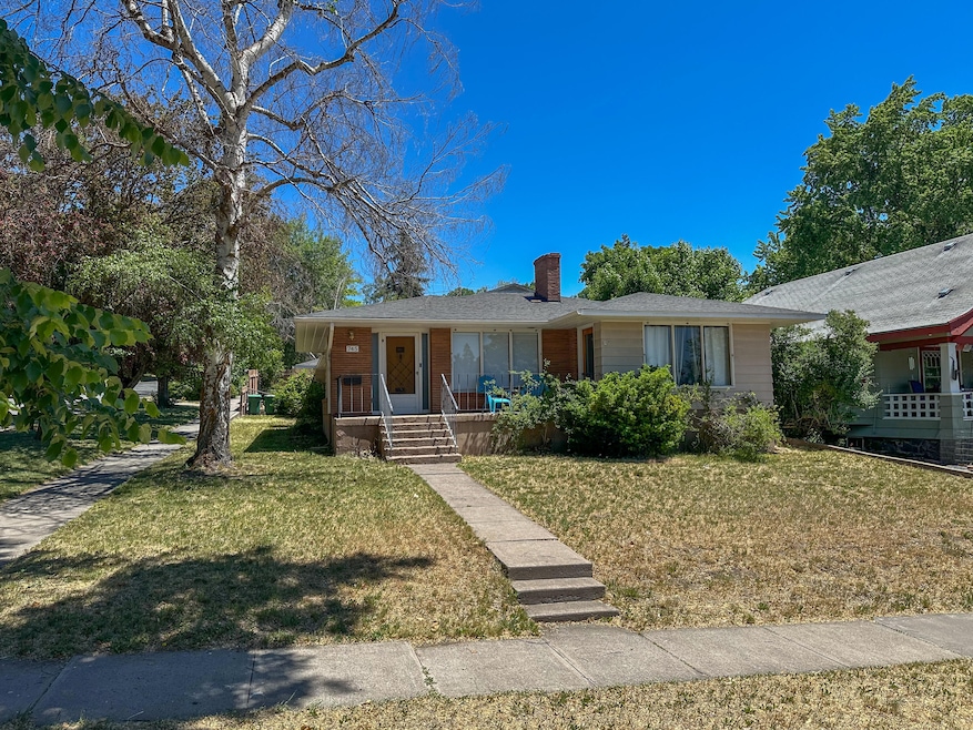 For Sale $410,000