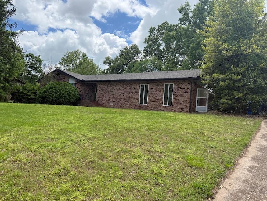 Sold $170,000