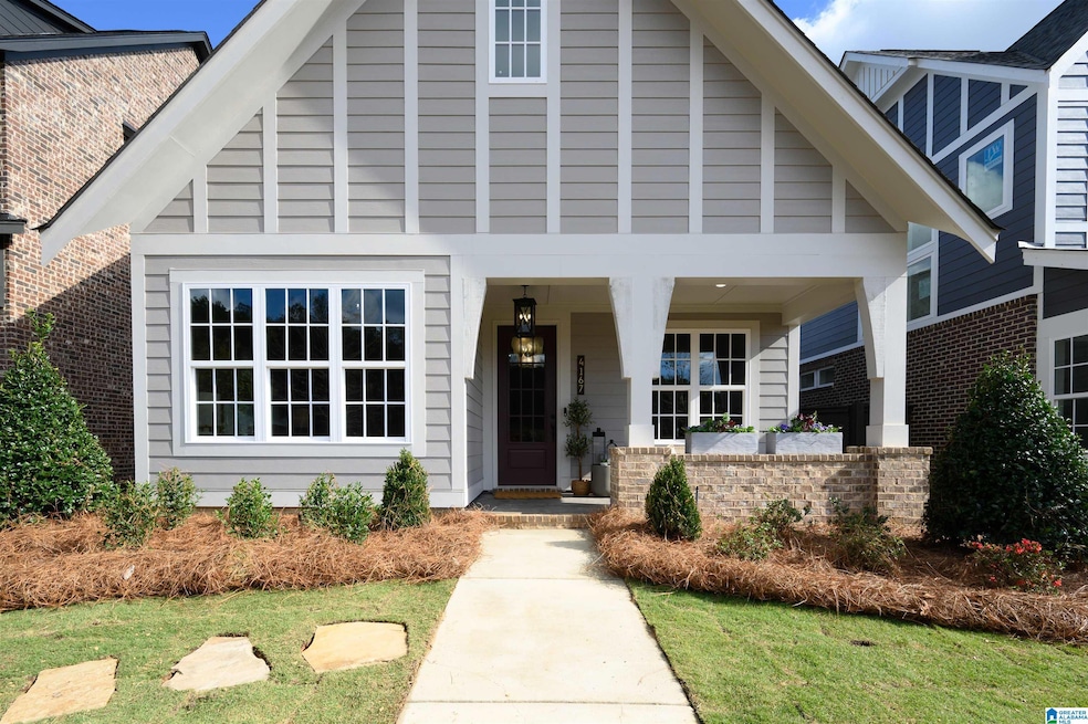 For Sale $520,000 • Co-Listing Agent