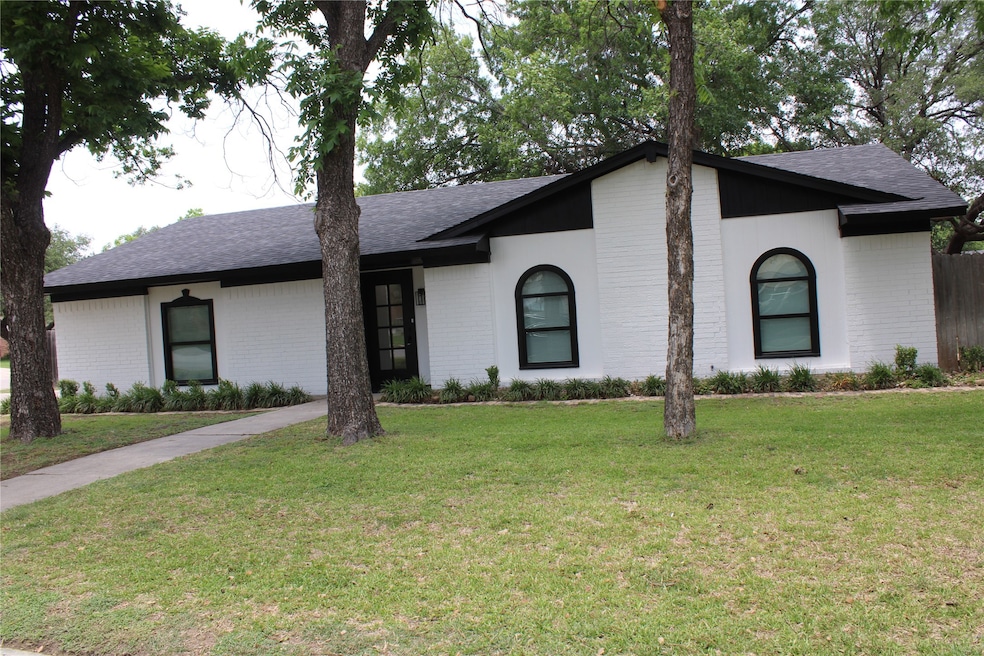 For Sale $265,000