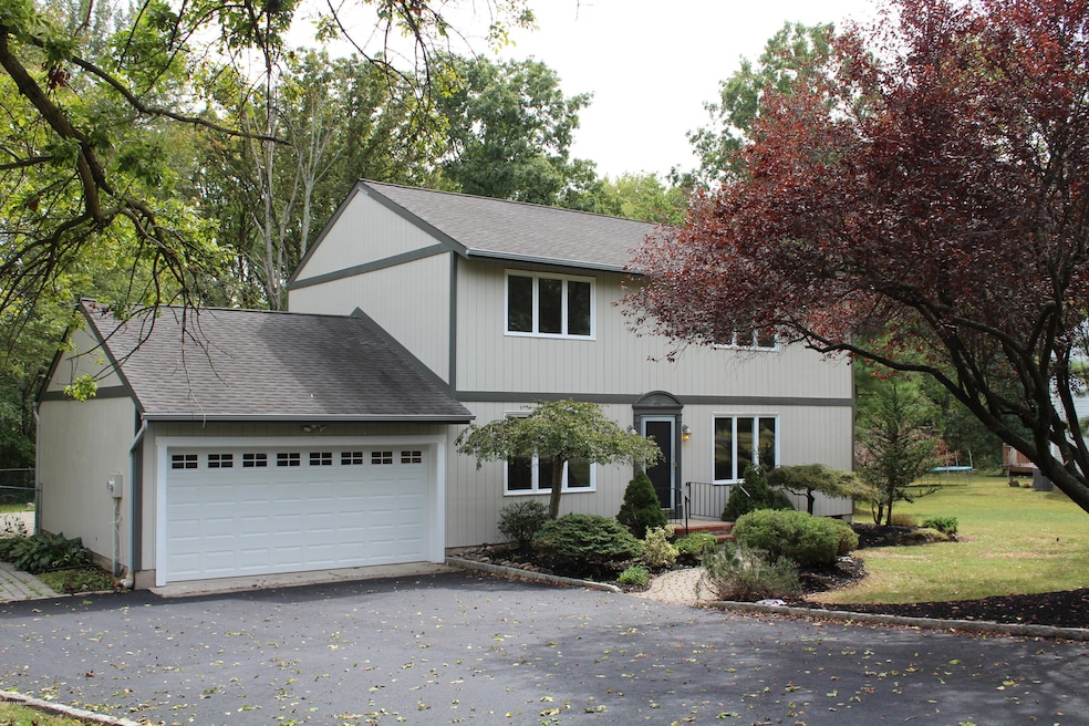 16 Kelly Ct, Bridgewater, NJ 08807 - photo 1