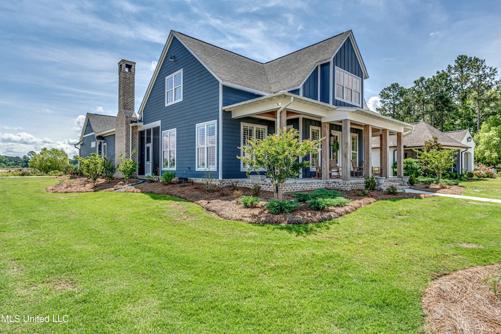 - 818 arbor pointe--67