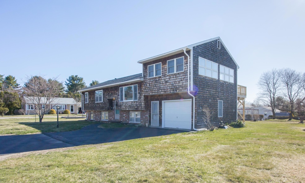 79 Bayview Terrace, Wells, ME 04090 - photo 1