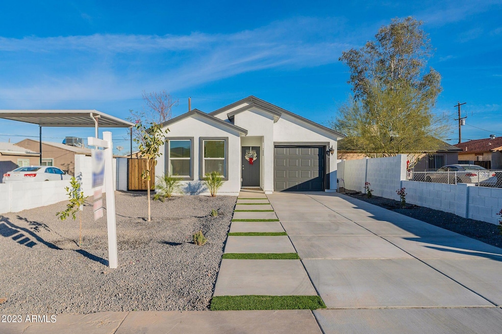 4-web-or-mls-Chipman-HD-4