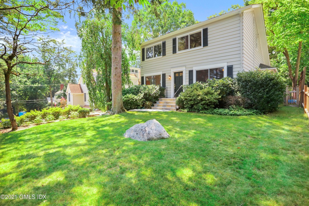 10 Ridge Rd