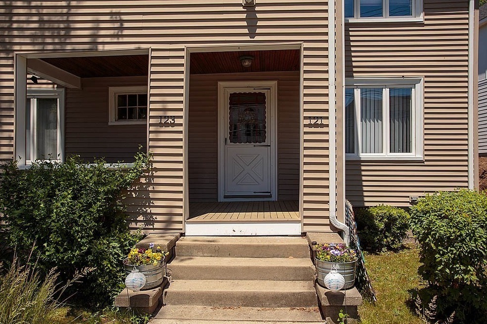 121 Summer St unit 123, Waltham, MA 02452 - photo 1