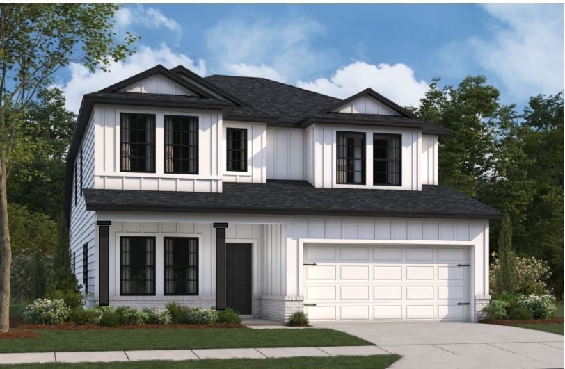 For Sale $458,990