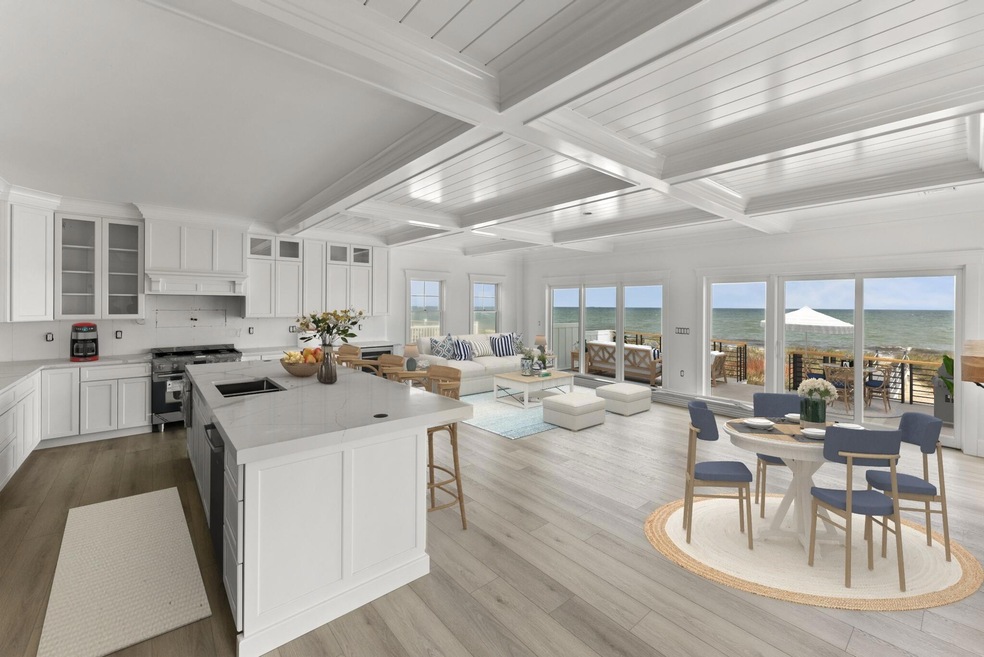 117 Phillips Rd, Bourne, MA 02532 - photo 1