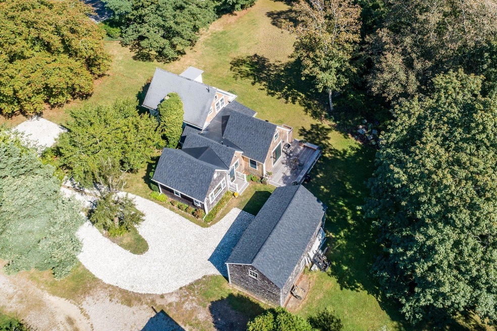 DJI_0118