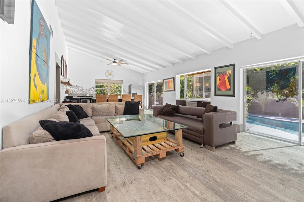 For Sale $1,549,000