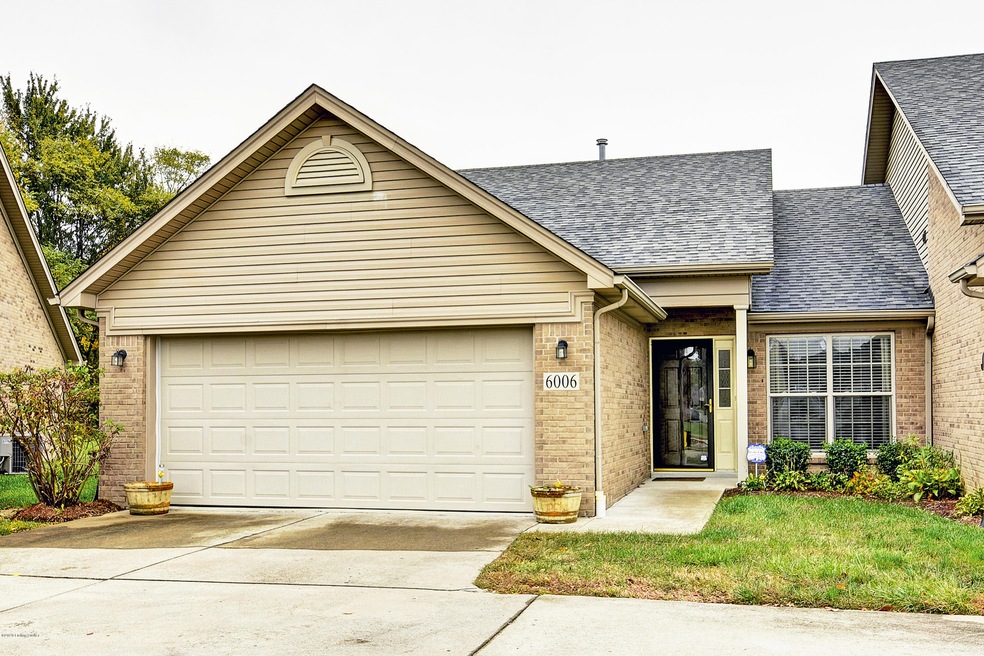 _DSC9197_198_199_200_201