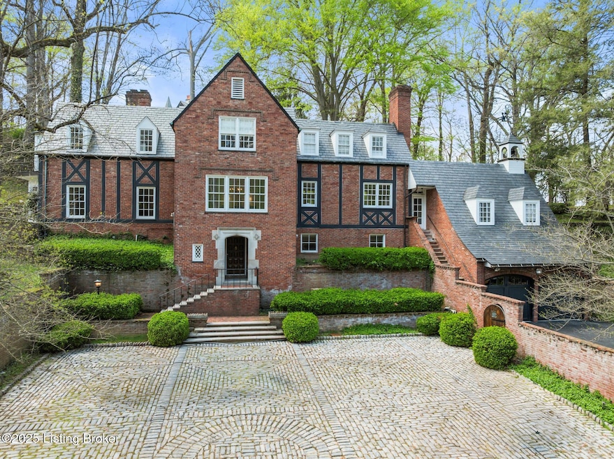 For Rent $9,500/month • Co-Listing Agent