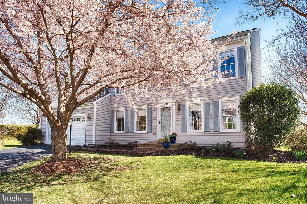 37878 Wexford Place, Purcellville, VA 20132 - photo 1