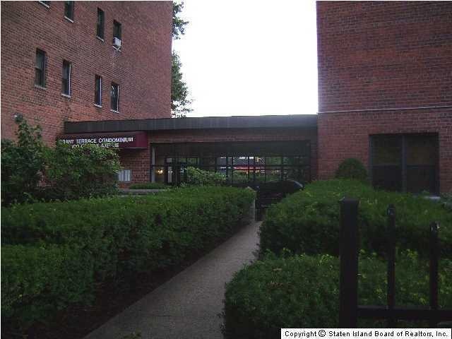 Primary Photo