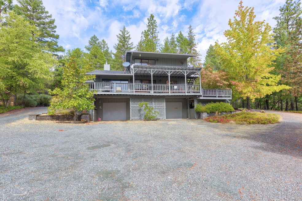 2-web-or-mls-386-greentree-loop