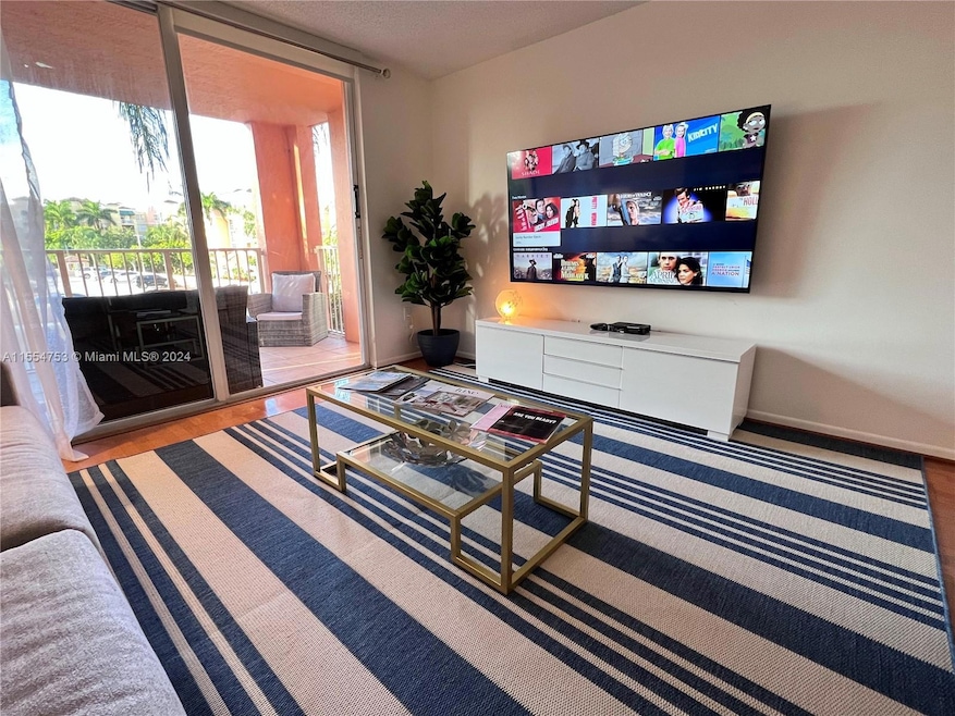 For Rent $3,500/month • Co-Listing Agent