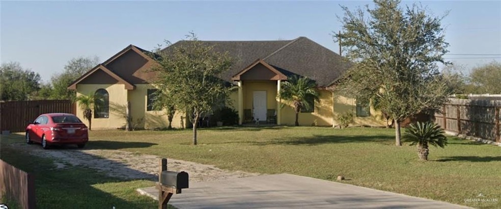 For Sale $169,000