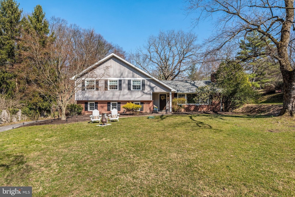 653 Devon State Rd, Devon, PA 19333 - photo 1