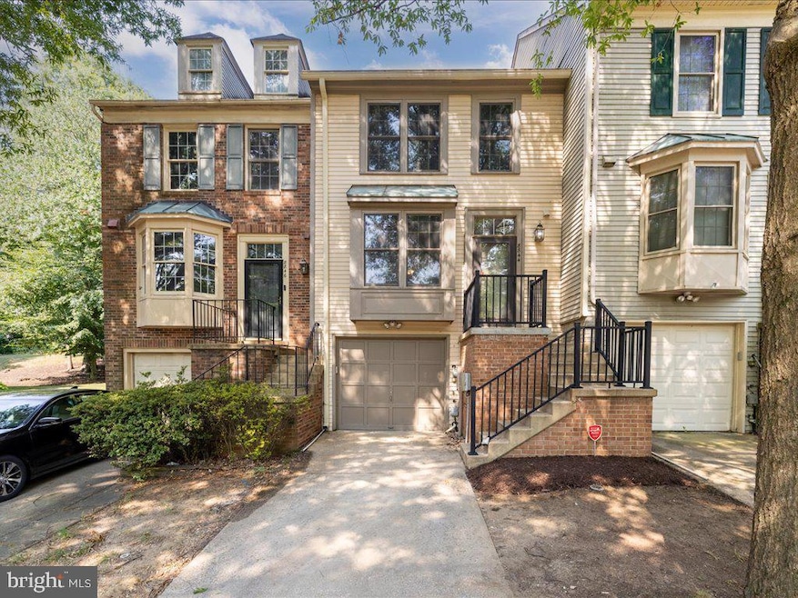 Sold $405,000 • Co-Listing Agent