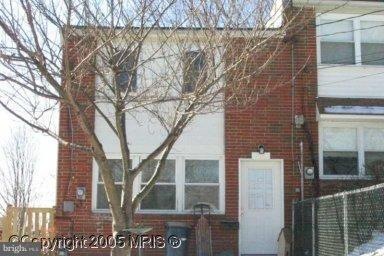 433 Caledonia Ave, Halethorpe, MD 21227 - photo 1